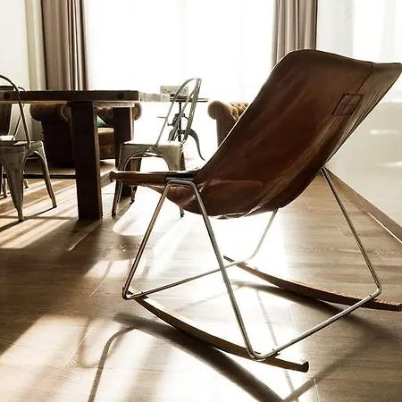 Pentahotel Paris Charles De Gaulle Hotel 4*