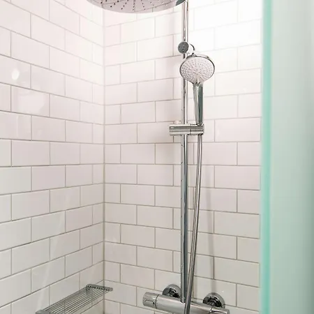 Hotel Pentahotel Paris Charles De Gaulle Roissy-en-France