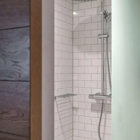 Pentahotel Paris Charles De Gaulle 4*