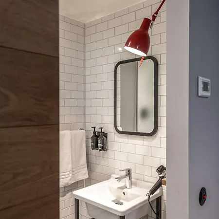 Hotel Pentahotel Paris Charles De Gaulle Roissy-en-France