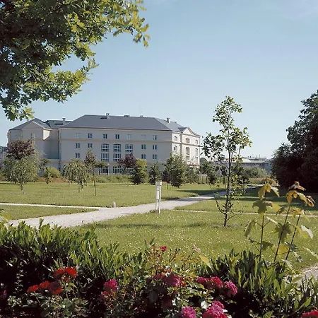 Pentahotel Paris Charles De Gaulle 4* Roissy-en-France