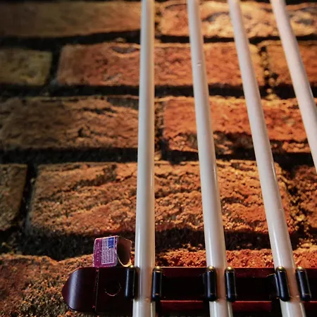 Pentahotel Paris Charles De Gaulle Hotel Roissy-en-France